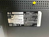 Lg oled55c35la televisie - afbeelding 4 van  4