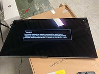 Lg oled55g26la 55” uhd 4k televisie - afbeelding 2 van  5