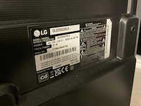 Lg oled55g26la 55” uhd 4k televisie - afbeelding 4 van  5