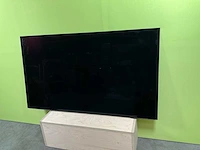 Lg oled65c7boz televisie - afbeelding 1 van  5