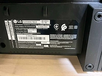 Lg oled65c7boz televisie - afbeelding 5 van  5