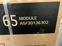 Lg oled65c7boz televisie - afbeelding 3 van  4