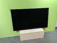 Lg oled65g1rla televisie