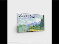 Lg oled65g1rla televisie - afbeelding 2 van  7