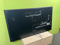 Lg oled65g1rla televisie - afbeelding 4 van  7