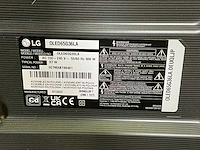 Lg oled65g36la televisie - afbeelding 6 van  6