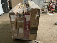 Lg & philips televisie (4x) - afbeelding 2 van  13