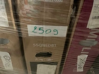 Lg & philips televisie (4x) - afbeelding 3 van  13