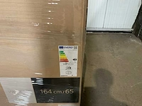 Lg & philips televisie (4x) - afbeelding 7 van  13