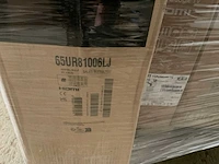 Lg & philips televisie (4x) - afbeelding 9 van  13