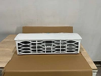 Lg pmo7sk airco binnen unit - afbeelding 3 van  6