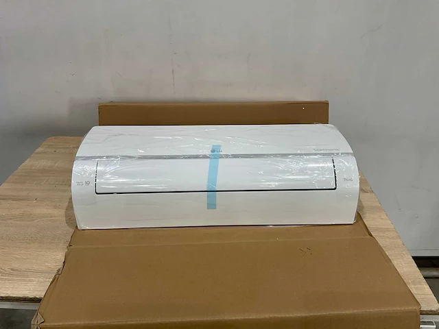 Lg pmo7sk airco binnen unit - afbeelding 4 van  6