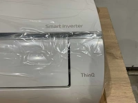 Lg pmo7sk airco binnen unit - afbeelding 5 van  6