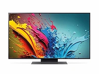 Lg qned 55qned87 televisie - afbeelding 8 van  14