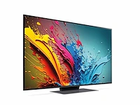 Lg qned 55qned87 televisie - afbeelding 9 van  14