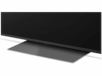 Lg qned 55qned87 televisie - afbeelding 13 van  14