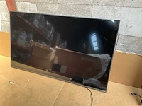 Lg qned 55qned87 televisie - afbeelding 14 van  14