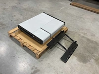 Lg r15563p3sseg batterijopslag lg chemisch - afbeelding 1 van  8