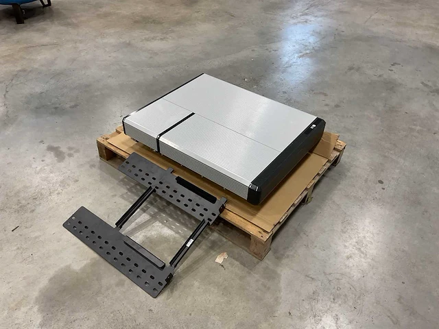 Lg r15563p3sseg batterijopslag lg chemisch - afbeelding 2 van  8