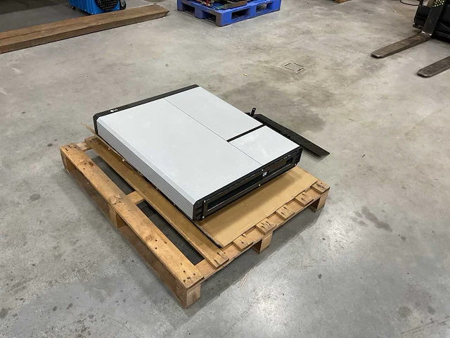 Lg r15563p3sseg batterijopslag lg chemisch - afbeelding 3 van  8