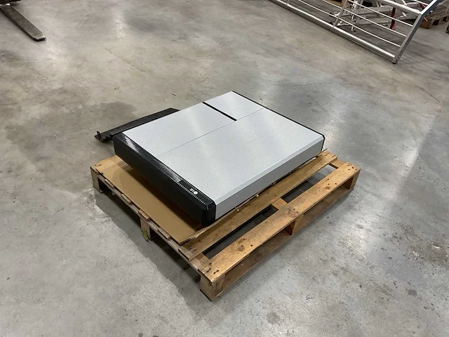 Lg r15563p3sseg batterijopslag lg chemisch - afbeelding 4 van  8