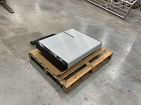 Lg r15563p3sseg batterijopslag lg chemisch - afbeelding 4 van  8