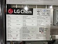 Lg r15563p3sseg batterijopslag lg chemisch - afbeelding 5 van  8