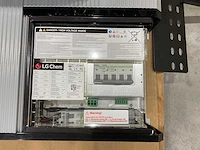 Lg r15563p3sseg batterijopslag lg chemisch - afbeelding 6 van  8