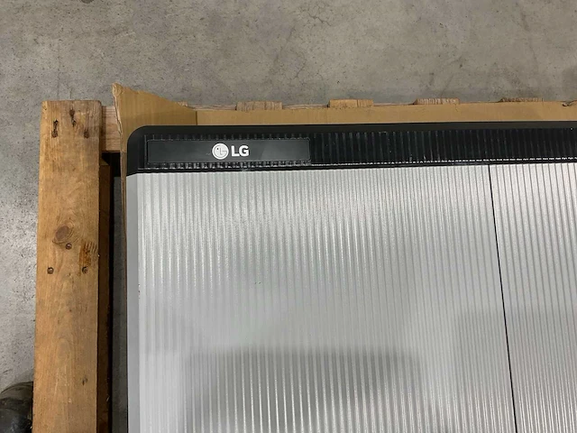 Lg r15563p3sseg batterijopslag lg chemisch - afbeelding 7 van  8