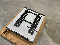 Lg r15563p3sseg batterijopslag lg chemisch - afbeelding 8 van  8