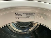 Lg rc9055ap2f droger (2x) - afbeelding 6 van  6