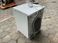 Lg rc9055ap2f warmtepomp droger - afbeelding 3 van  6