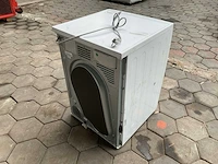 Lg rc9055ap2f warmtepomp droger - afbeelding 4 van  6