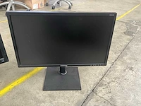 Lg / samsung monitor (11x) - afbeelding 3 van  7