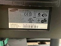 Lg / samsung monitor (11x) - afbeelding 7 van  7