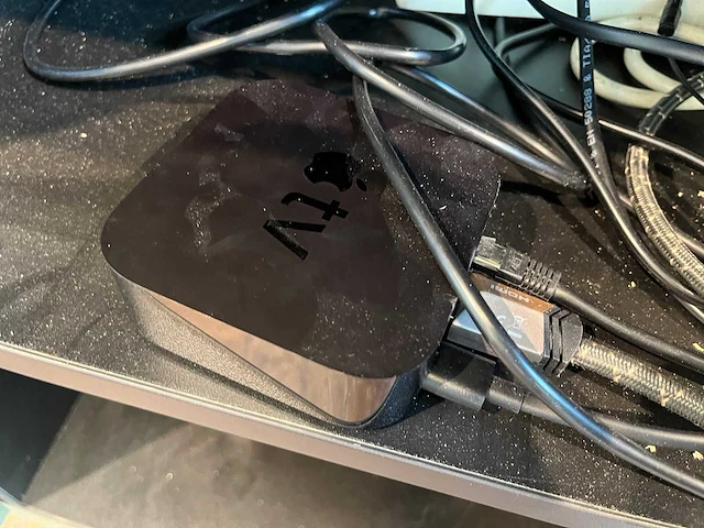 Lg/ sonos - 75" 4k ultra hd monitor met soundbar - afbeelding 10 van  17