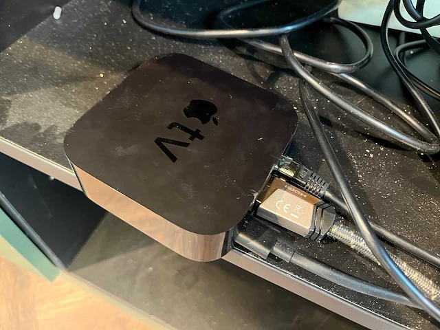 Lg/ sonos - 75" 4k ultra hd monitor met soundbar - afbeelding 11 van  17