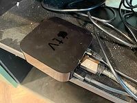 Lg/ sonos - 75" 4k ultra hd monitor met soundbar - afbeelding 11 van  17