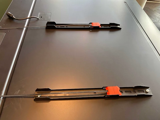 Lg/ sonos - 75" 4k ultra hd monitor met soundbar - afbeelding 15 van  17