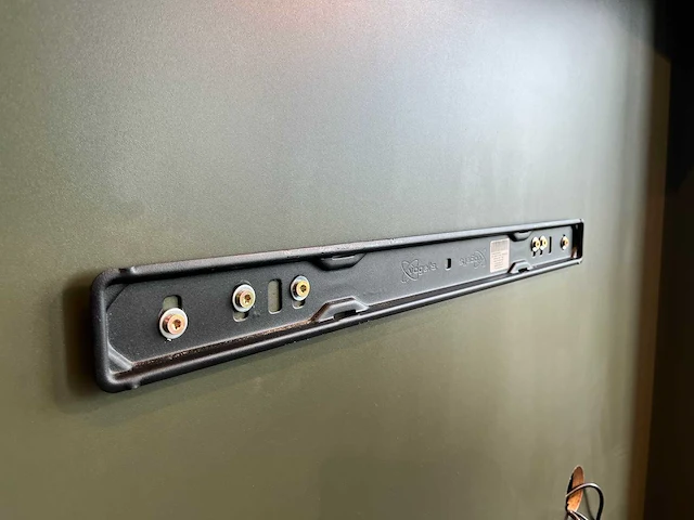 Lg/ sonos - 75" 4k ultra hd monitor met soundbar - afbeelding 16 van  17