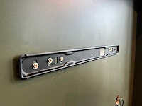 Lg/ sonos - 75" 4k ultra hd monitor met soundbar - afbeelding 16 van  17