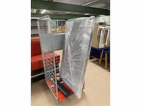 Lg/ sonos - 75" 4k ultra hd monitor met soundbar - afbeelding 17 van  17