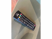 Lg/ sonos - 75" 4k ultra hd monitor met soundbar - afbeelding 6 van  17