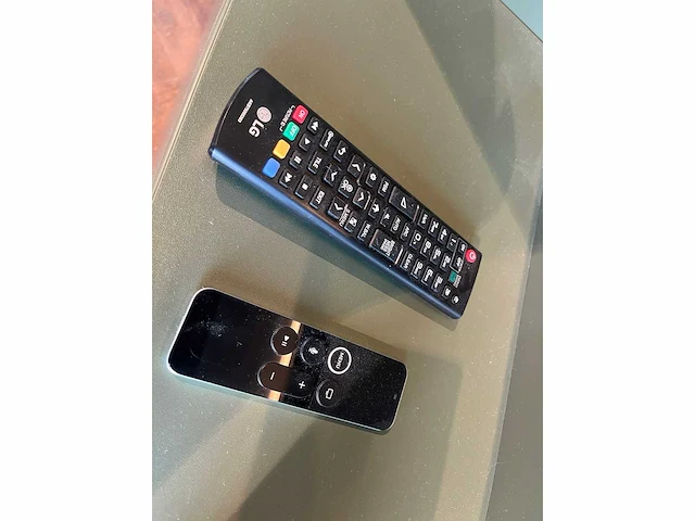 Lg/ sonos - 75" 4k ultra hd monitor met soundbar - afbeelding 7 van  17