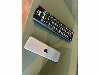 Lg/ sonos - 75" 4k ultra hd monitor met soundbar - afbeelding 8 van  17