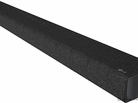 Lg soundbar type dsp7 - afbeelding 2 van  4