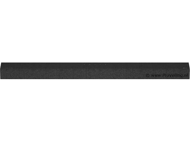 Lg soundbar type dsp7 - afbeelding 4 van  4