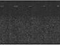 Lg soundbar type dsp7 - afbeelding 4 van  4