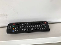 Lg televisie (4x) - afbeelding 3 van  8