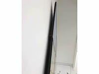 Lg televisie (4x) - afbeelding 8 van  8